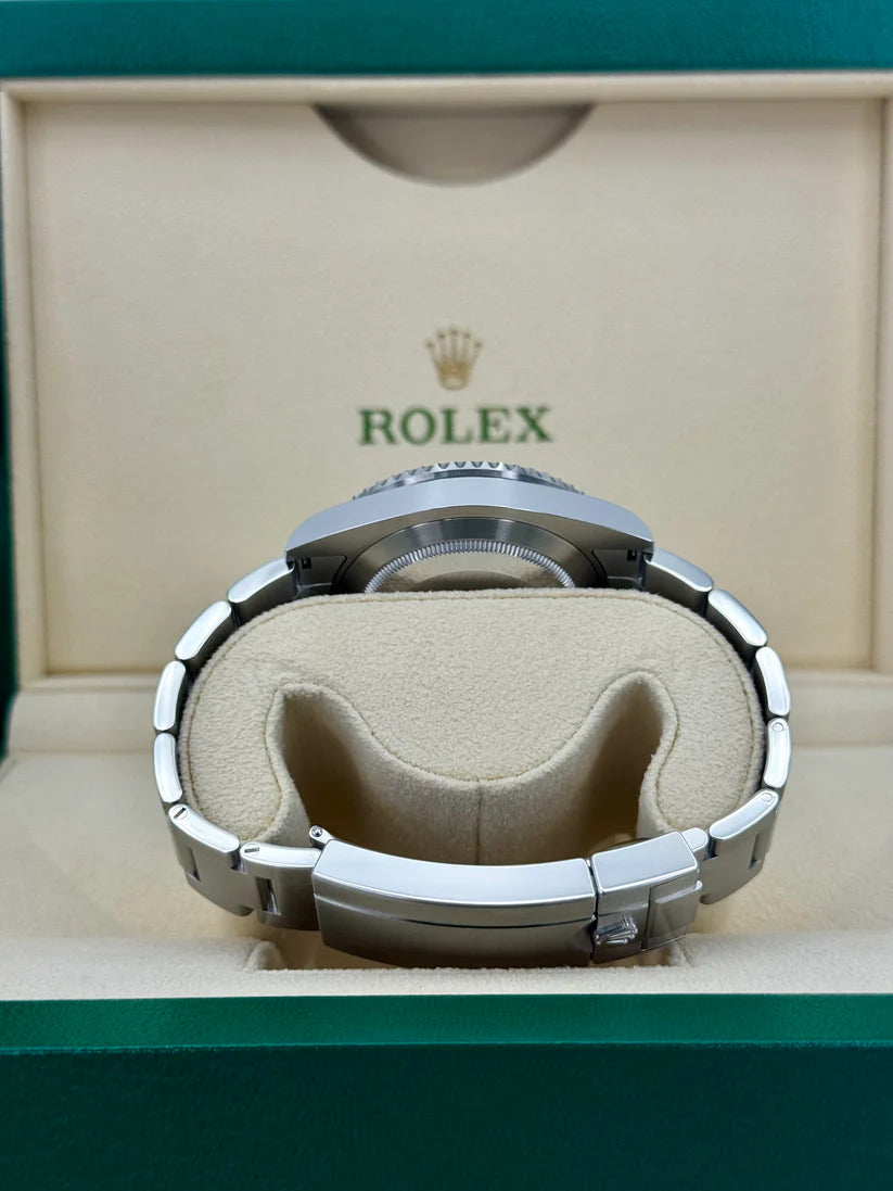 Rolex Submariner 41mm 126610LN