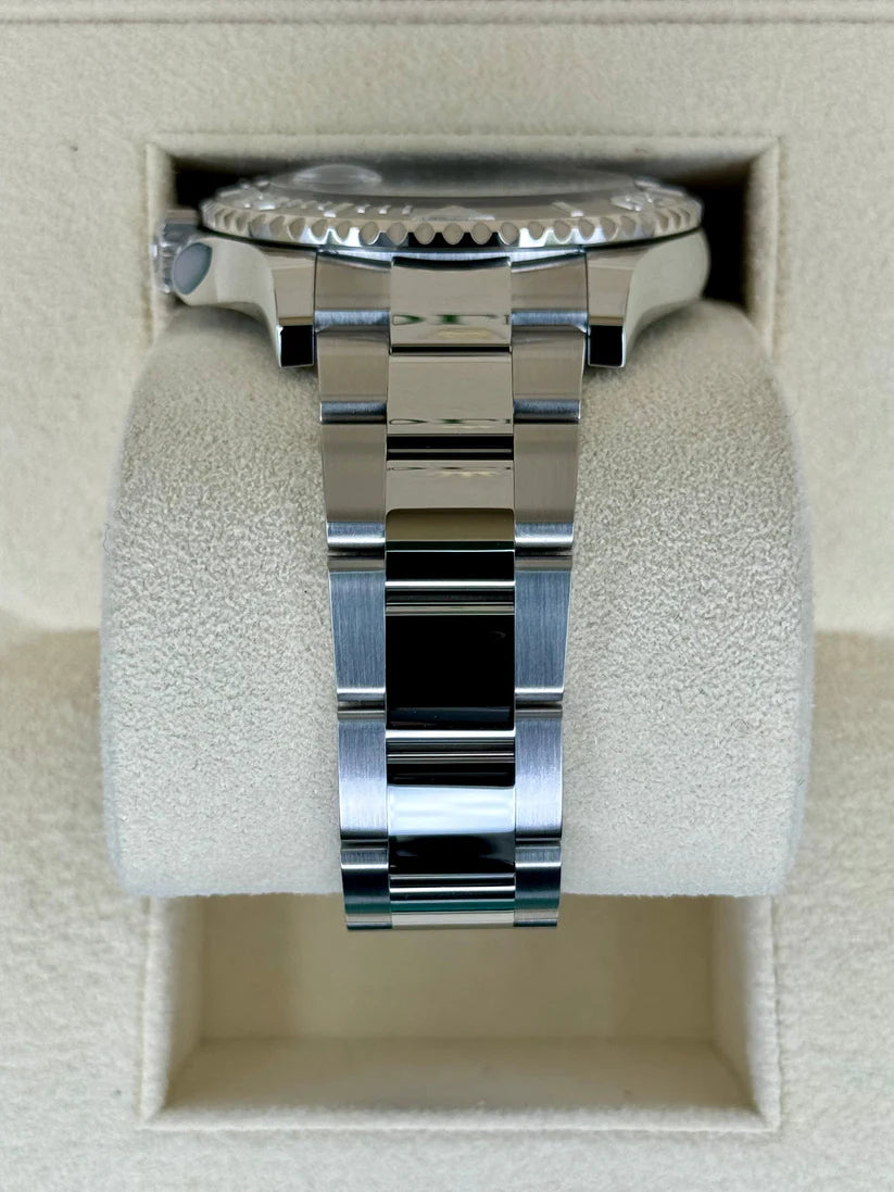 Rolex Yacht-Master M126622-0001 40mm