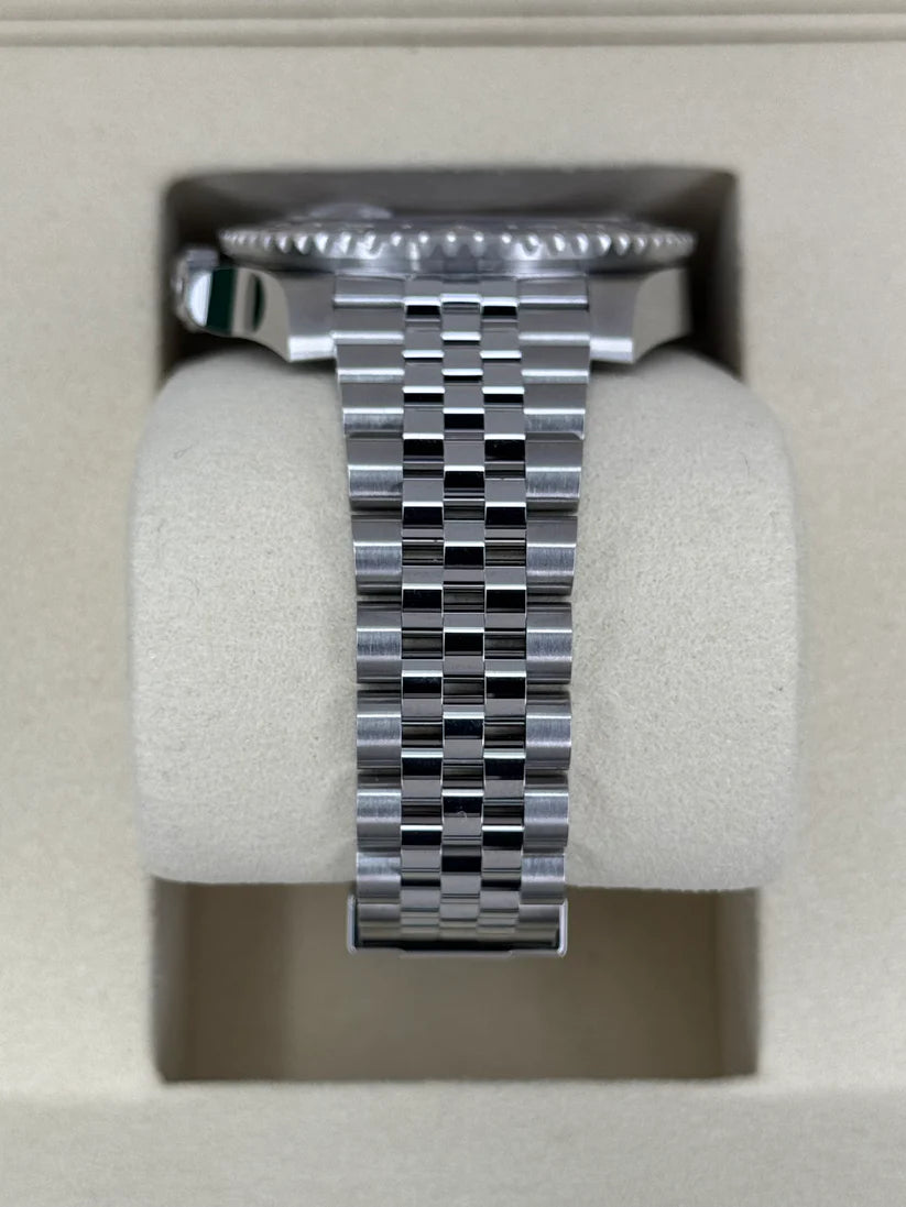Rolex GMT-Master II 126710blro-0001 40mm