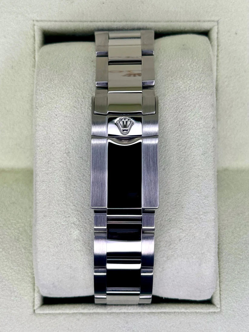 Rolex Cosmograph Daytona 116520 40mm