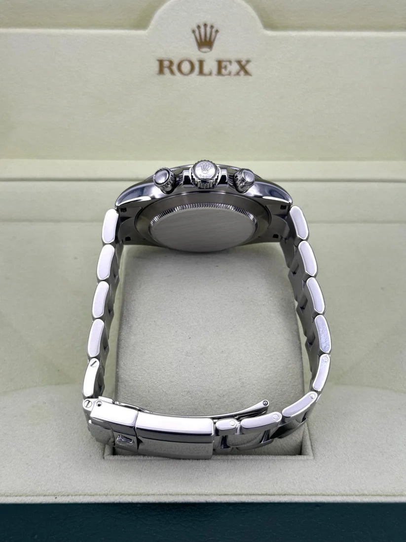 Rolex Cosmograph Daytona 116520 40mm