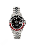 Rolex GMT-Master II 40MM 16760