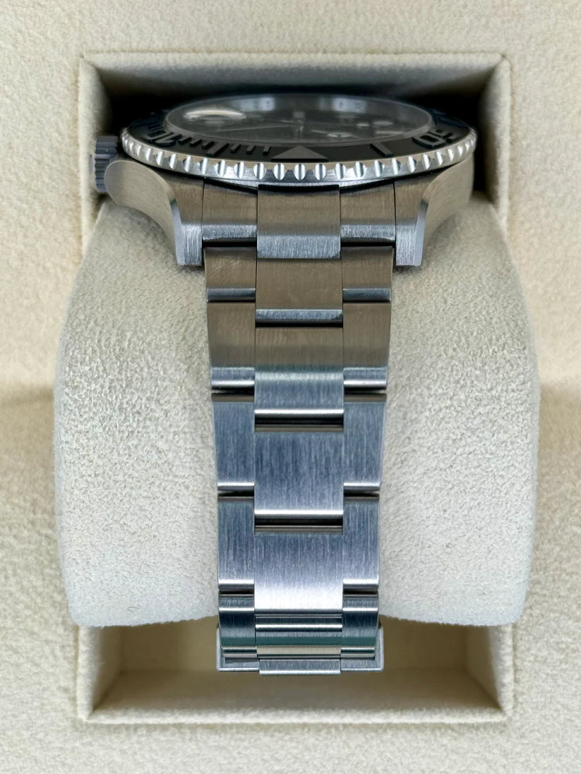 Rolex Yacht-Master M226627-0001 42mm