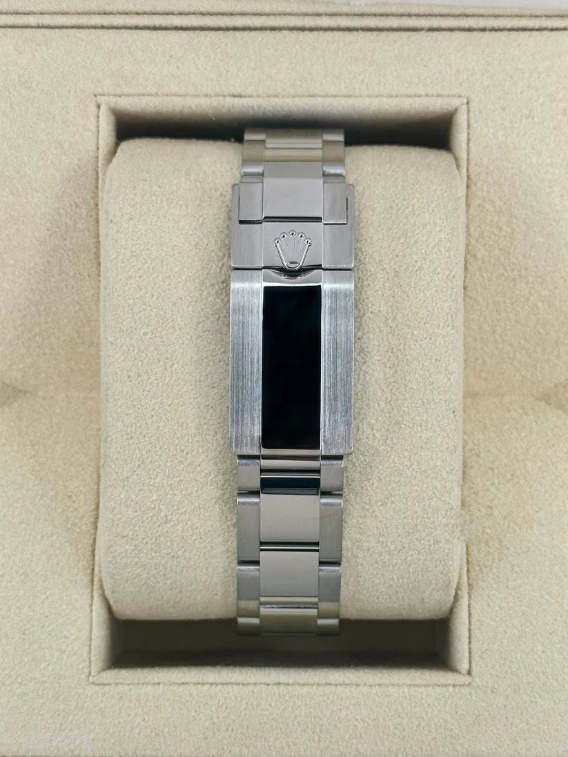 Rolex Yacht-Master M268622-0002 37mm