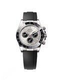 Rolex Cosmograph Daytona m126519ln-0006 40mm