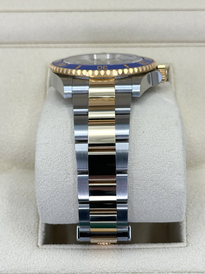 Rolex Submariner  41mm 126613LB