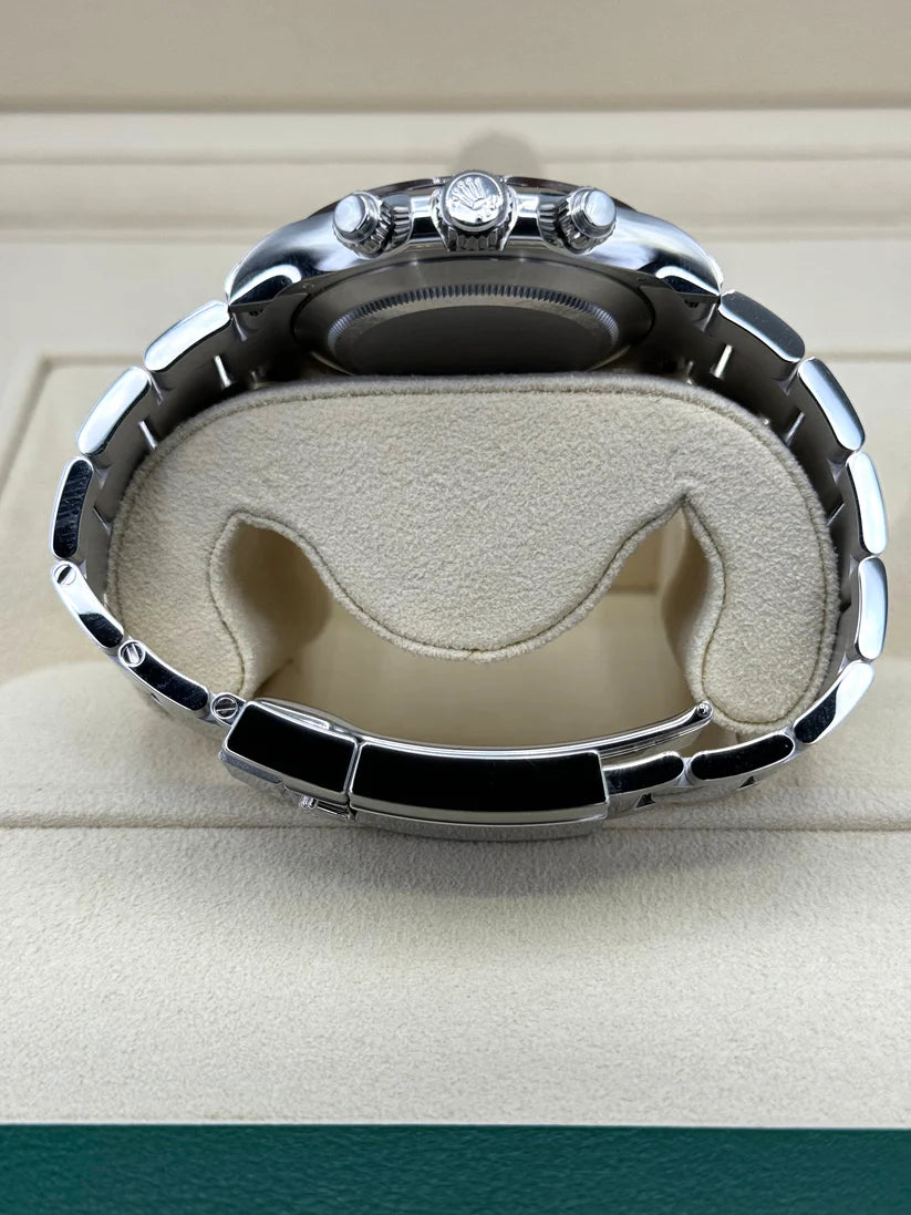 Rolex Cosmograph Daytona m126506-0001 40mm