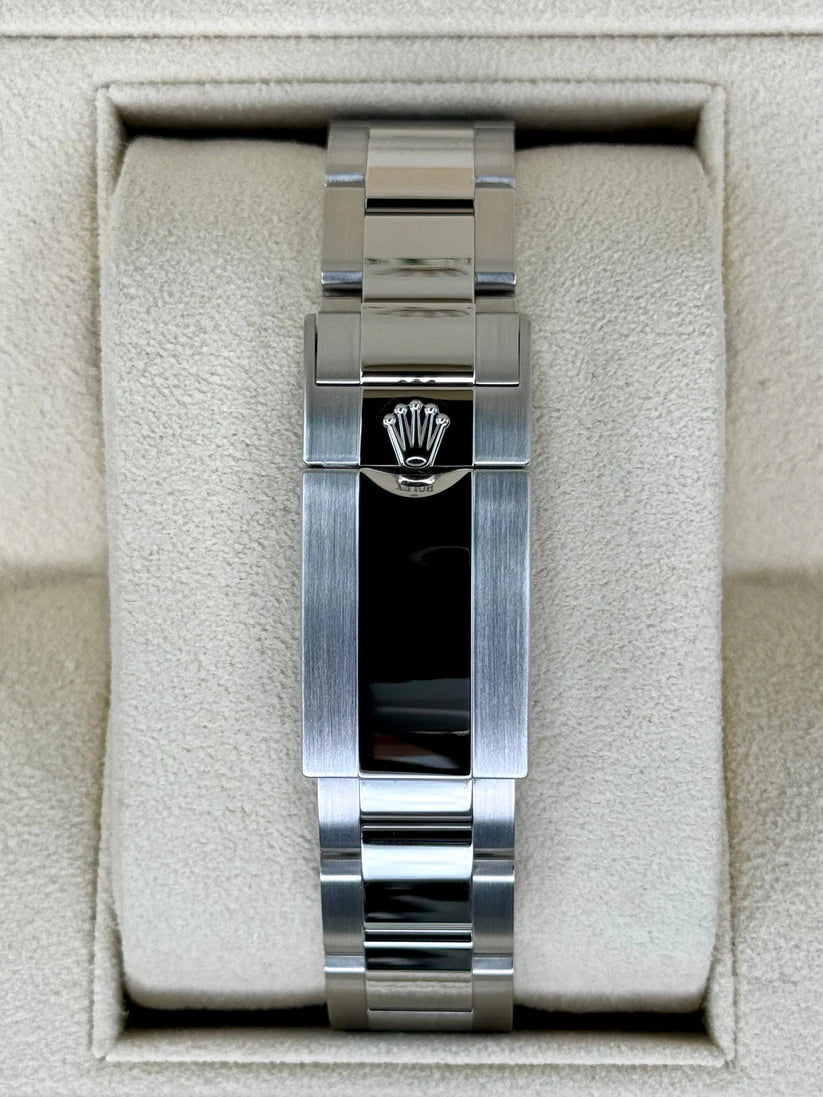 Rolex Cosmograph Daytona m116506 40mm
