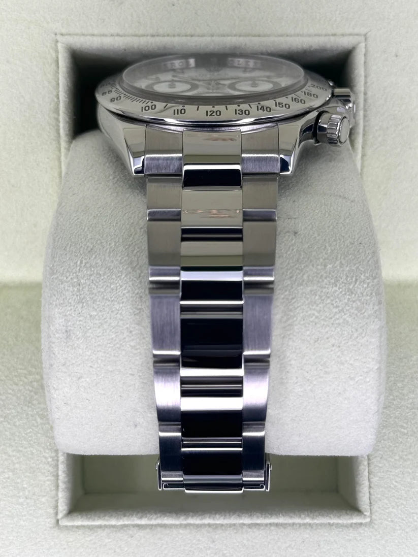 Rolex Cosmograph Daytona 116520 40mm