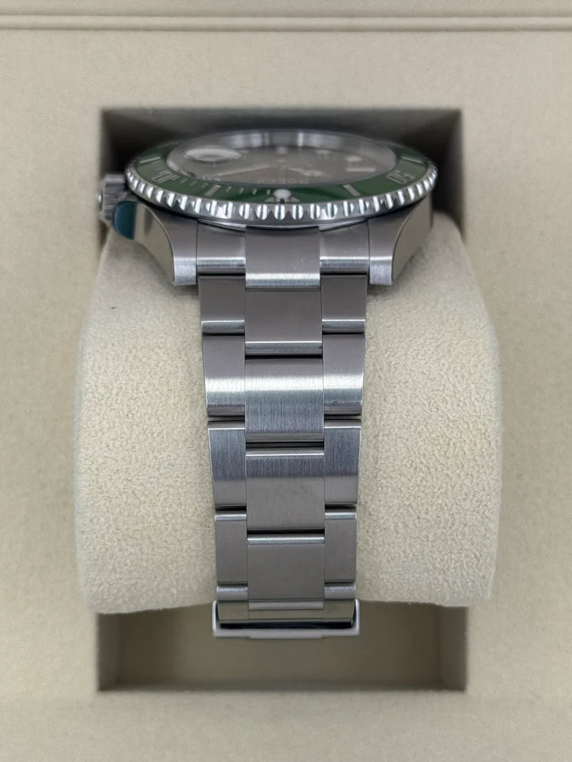 Rolex Submariner 41mm 126610LV