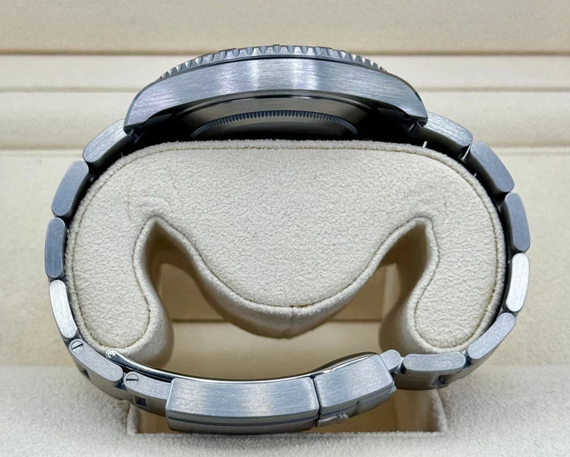 Rolex Yacht-Master M226627-0001 42mm