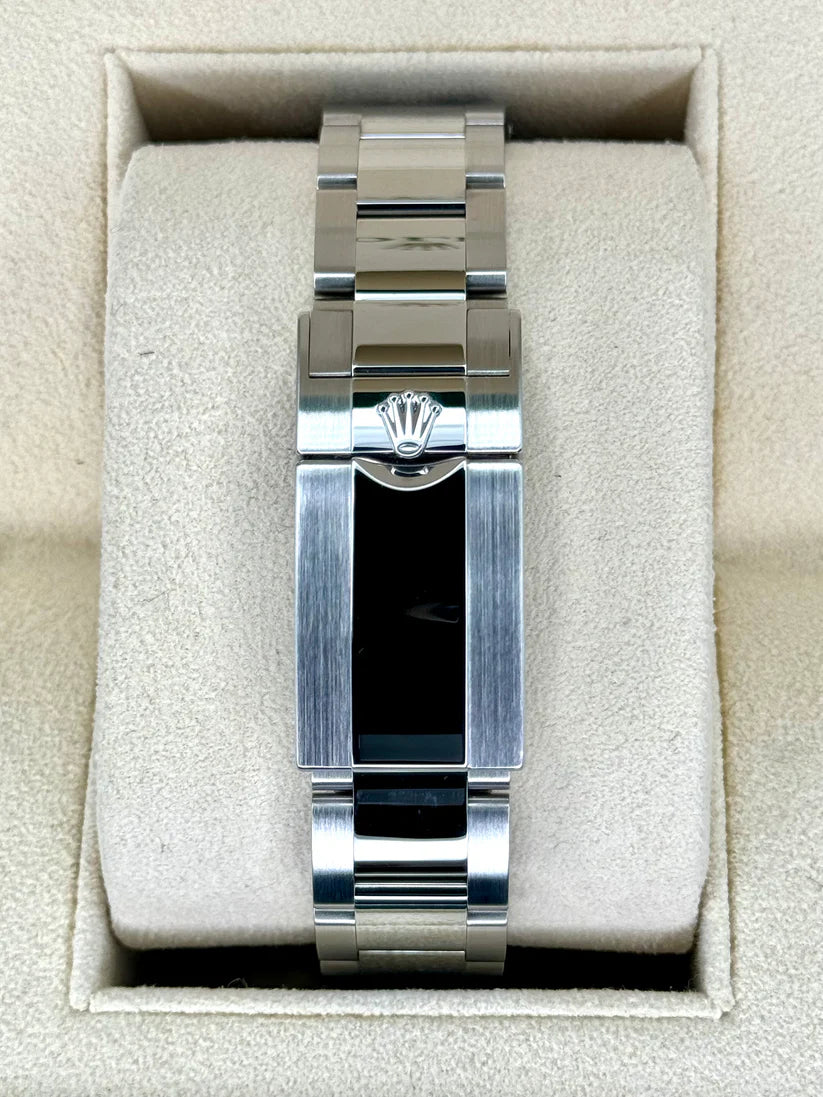 Rolex Yacht-Master M126622-0002 40mm