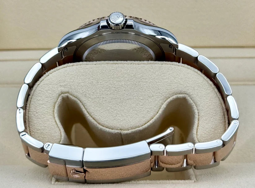 Rolex Yacht-Master M126621-0001 40mm