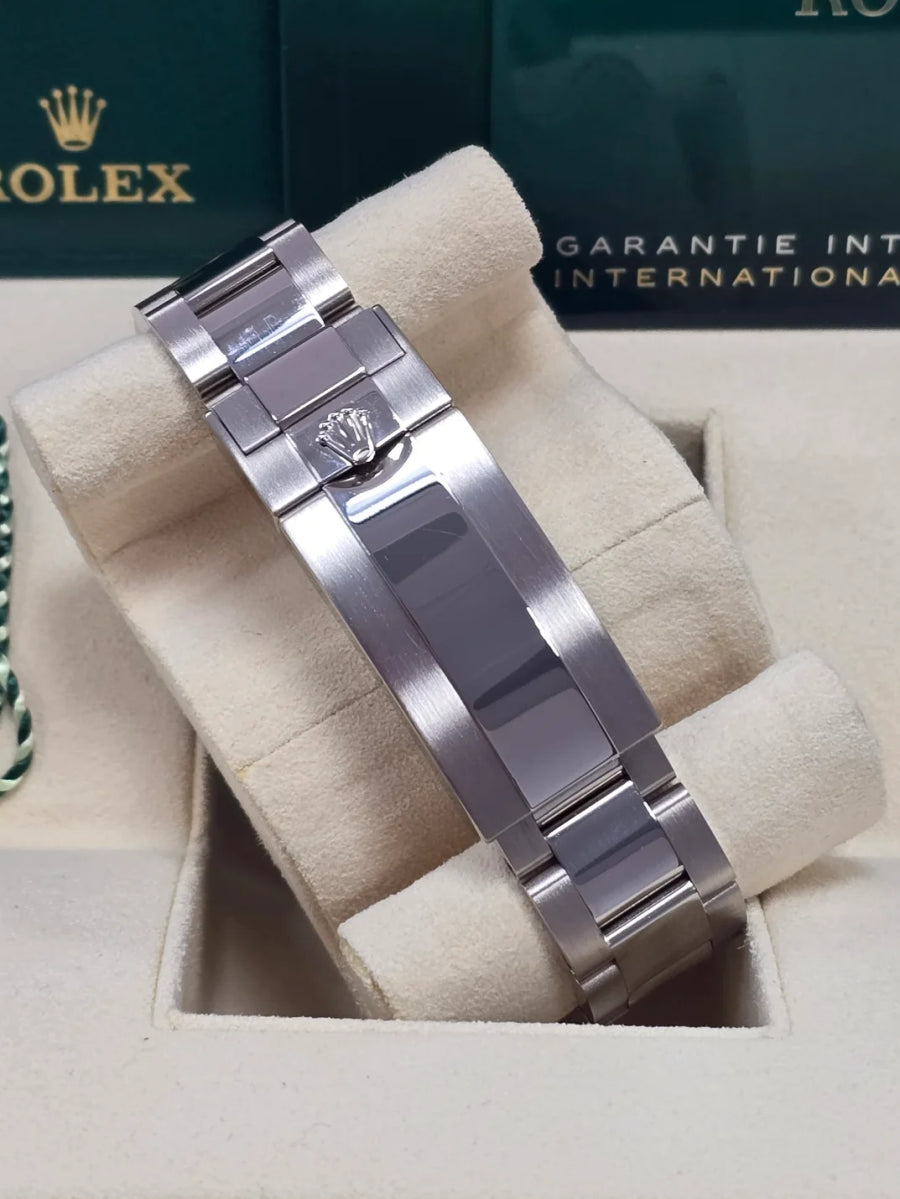 Rolex Submariner 41mm 126619LB