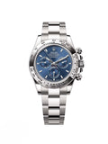 Rolex Cosmograph Daytona m126509-0005 40mm