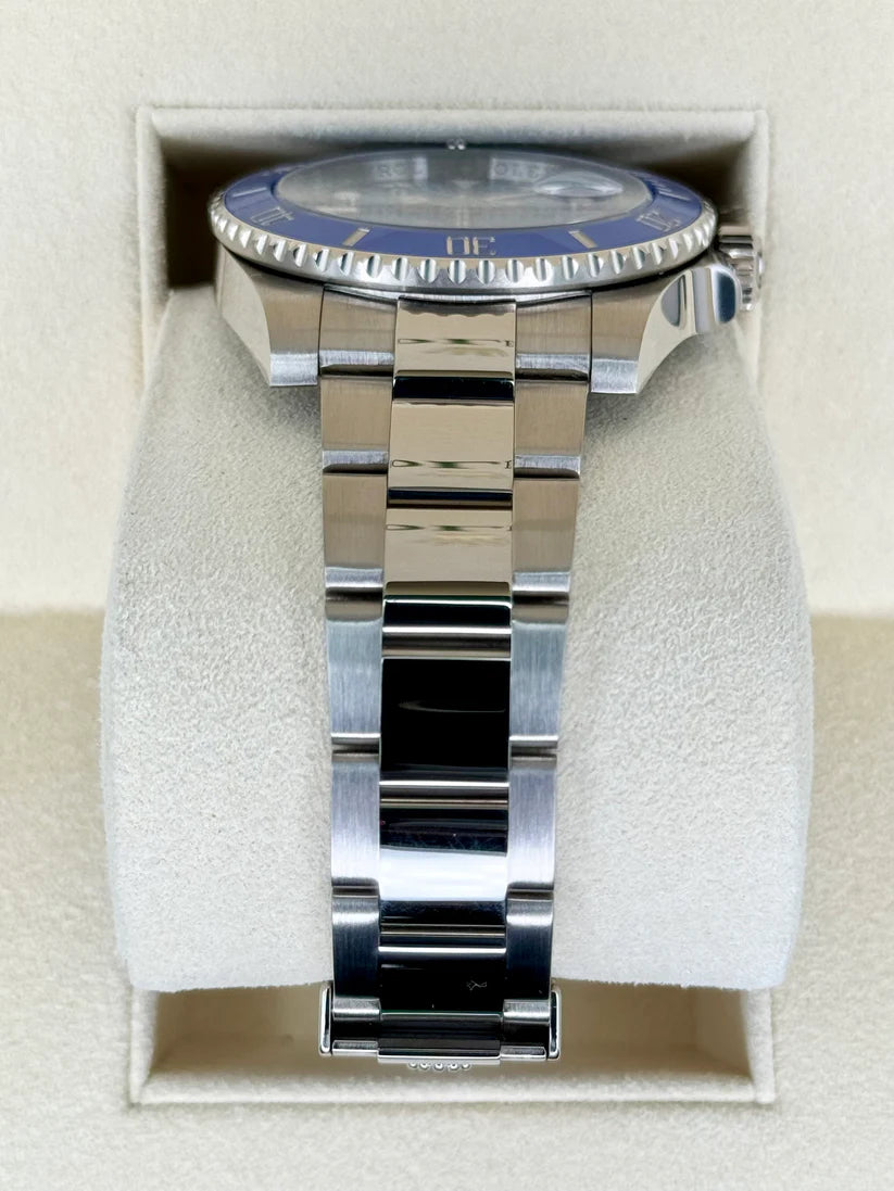 Rolex Submariner 40mm R116619LB