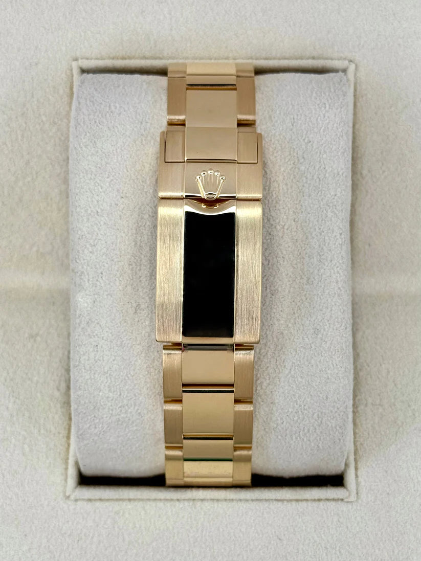 Rolex Yacht-Master II M116688-0002 44mm