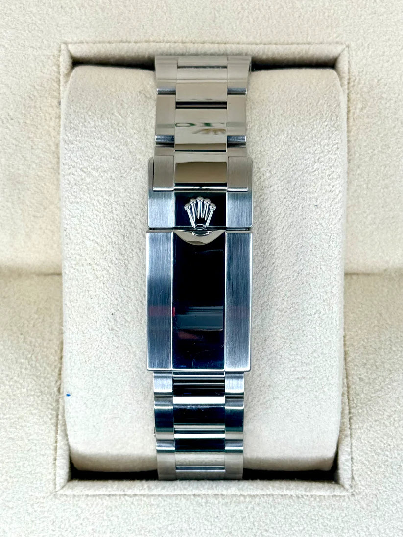 Rolex Yacht-Master II M116680-0002 44mm