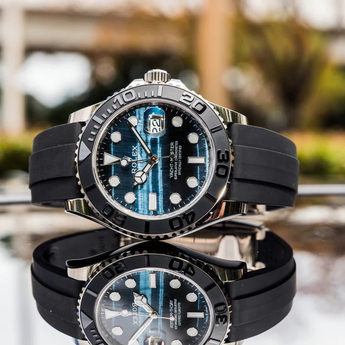 Rolex Yacht-Master 42 M226659-0004 42mm