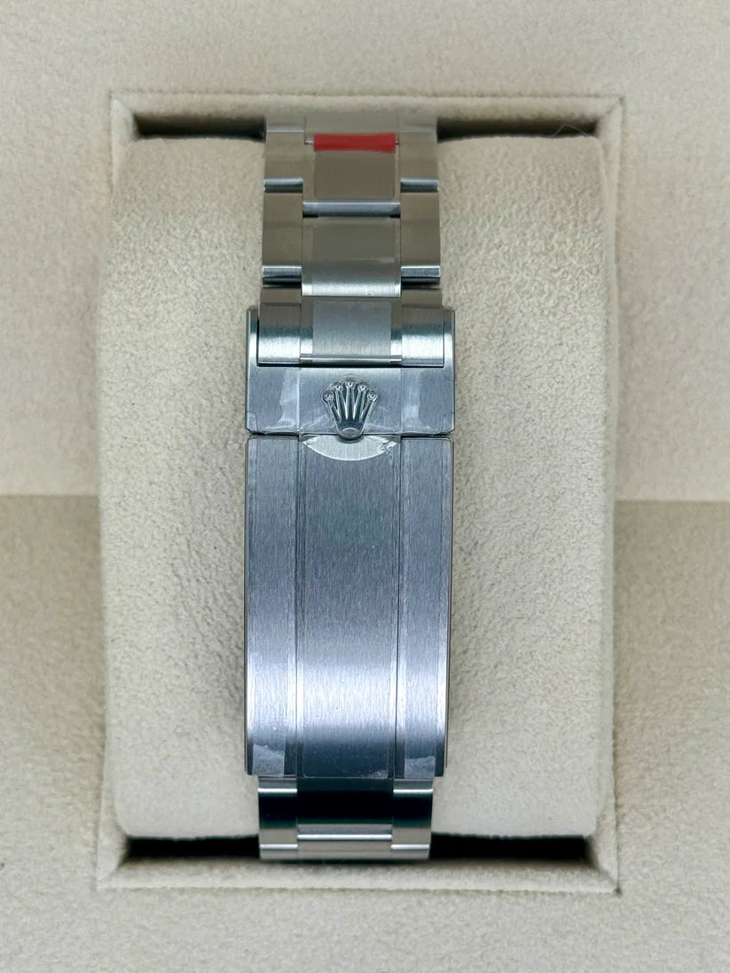 Rolex Deepsea m136660-0005 44mm