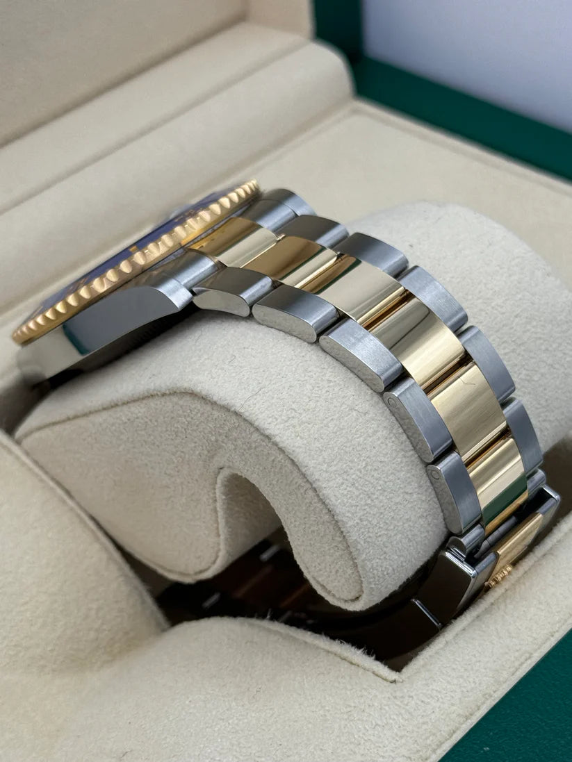 Rolex Submariner  41mm 126613LB