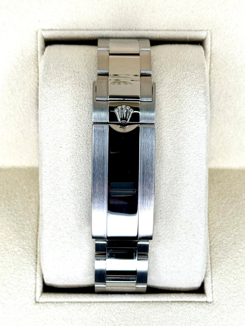 Rolex Submariner 40mm R116619LB