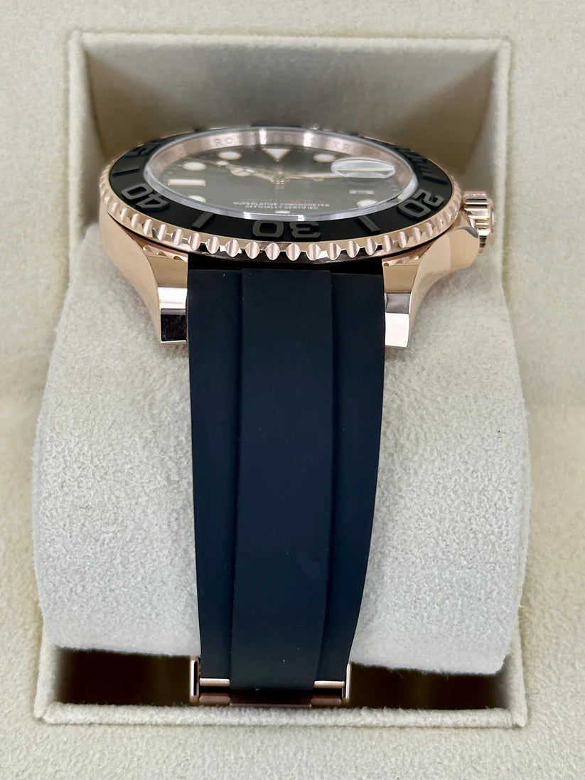 Rolex Yacht-Master M126655-0002 40mm