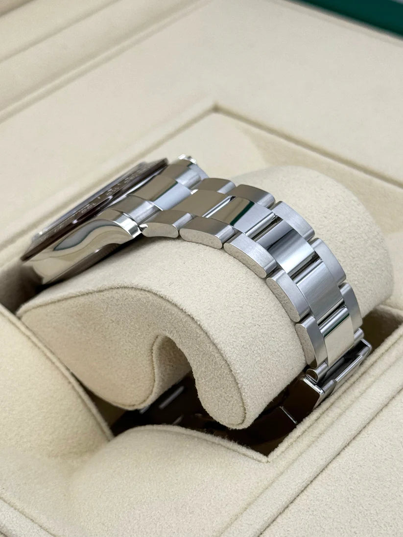Rolex Cosmograph Daytona m126506-0001 40mm