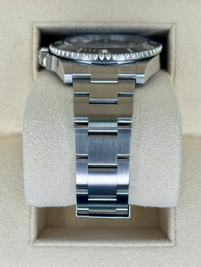 Rolex Submariner 41mm 126610LN