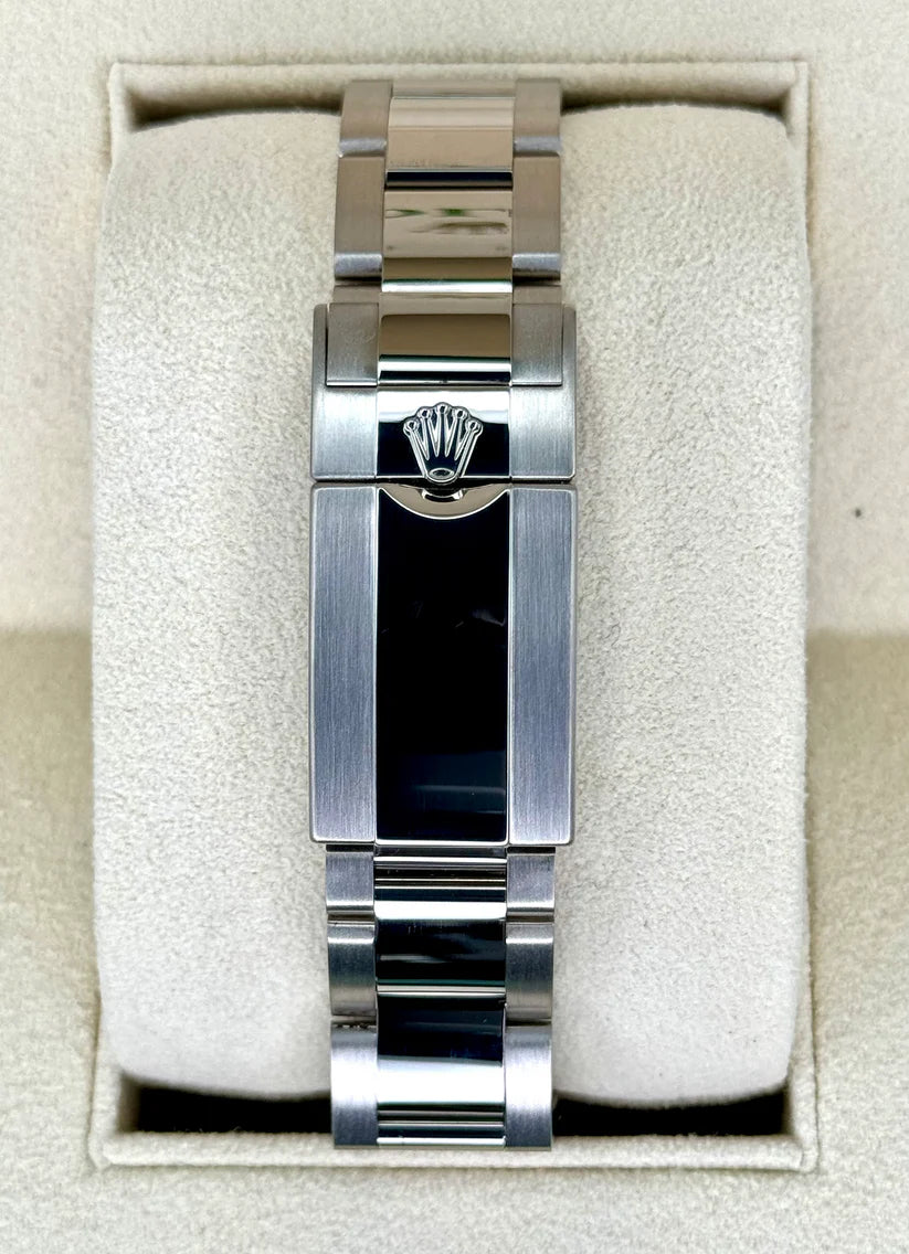 Rolex Cosmograph Daytona m126509-0005 40mm