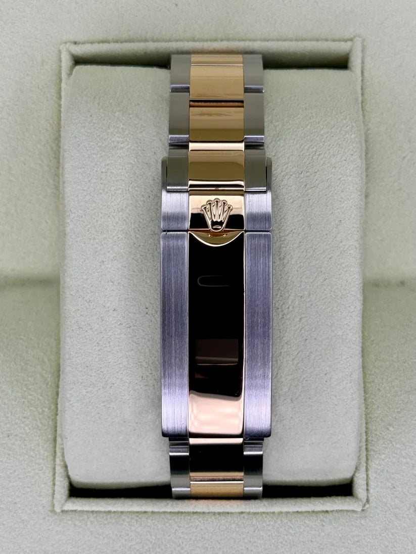 Rolex Submariner 40mm 116613LN
