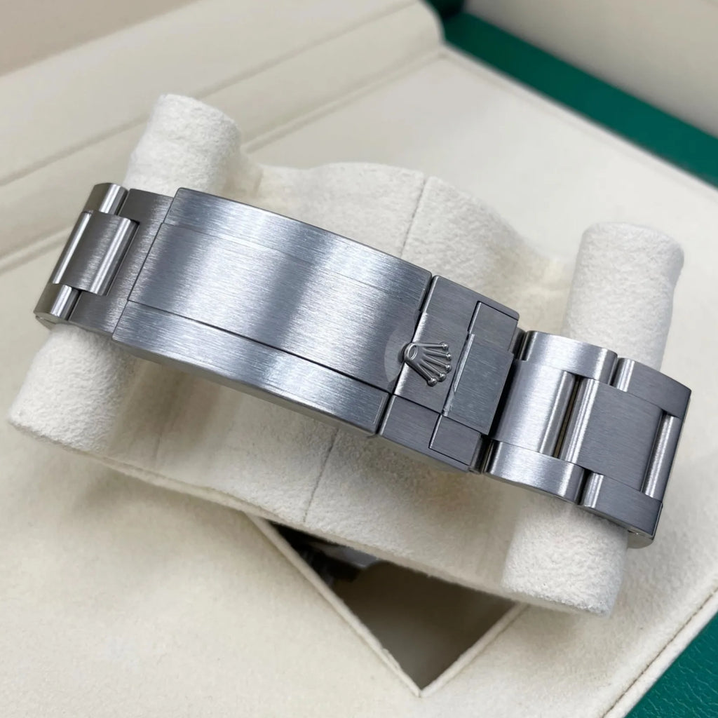 Rolex Deepsea 126067-0002 50mm