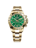 Rolex Cosmograph Daytona 116508 40mm
