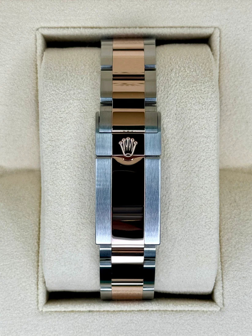 Rolex Yacht-Master M126621-0002 40mm