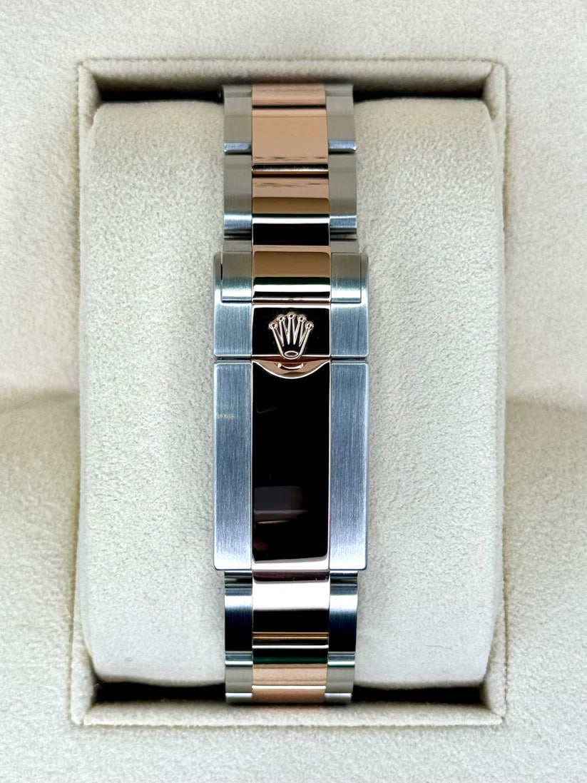 Rolex Yacht-Master II M116681-0002 44mm