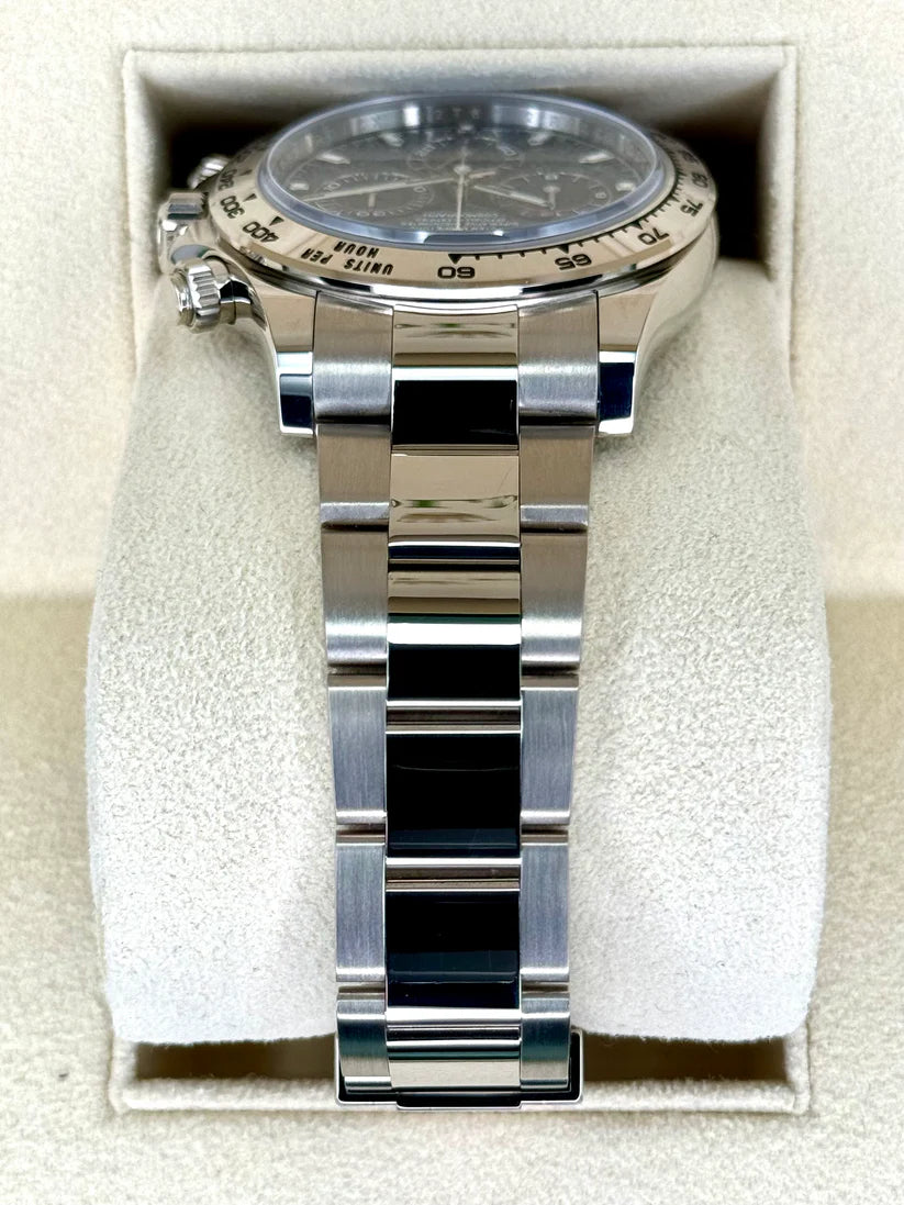 Rolex Cosmograph Daytona m126509-0005 40mm