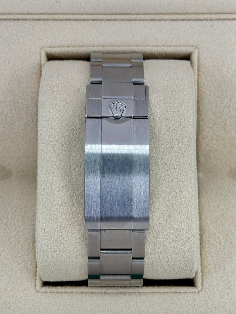Rolex Deepsea m136660-0006 44mm