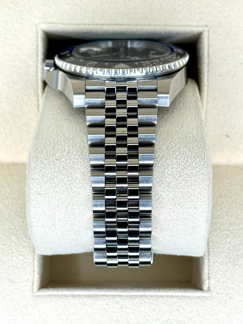 Rolex GMT-Master II 126710blnr-0002 40mm