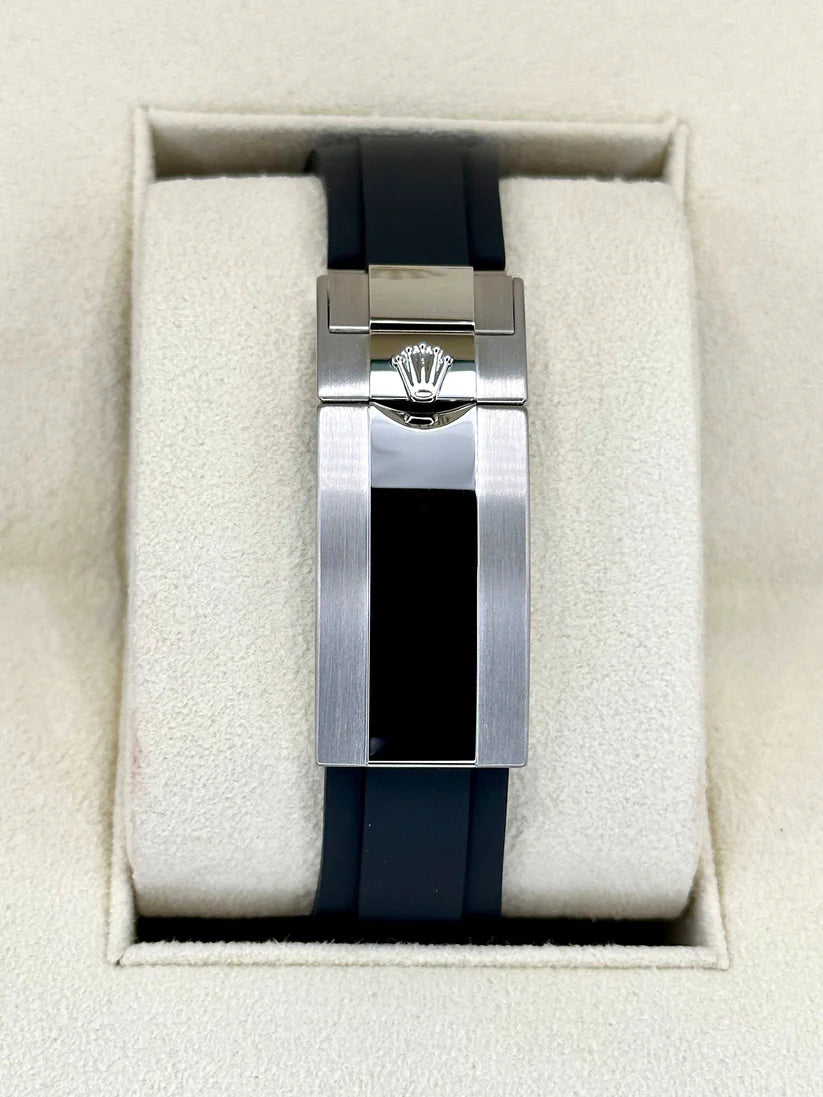 Rolex Yacht-Master M226659-0002 42mm